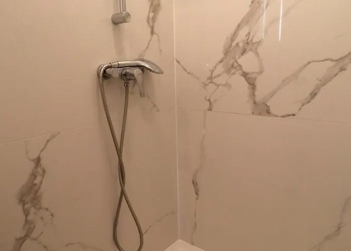 Diamond Appartement
